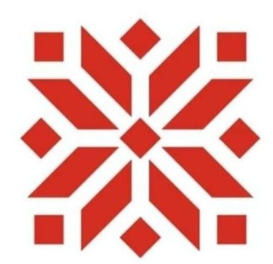 ЛОМБАРД НАЦІОНАЛЬНИЙ